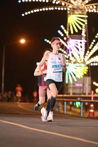 BIB: 
                            <button type="button" onclick="openModal(23157347)" class="btn btn-primary btn-sm float-right btn-popup" data-toggle="modal" data-target=".modal-high-quality">
                        <i class="fas fa-shopping-cart"></i> Add to Cart
                    </button>
                                            <button type="button" onclick="isThisMe(23157347, true)" class="btn btn-success btn-sm float-right btn-popup btn-isme hidden" data-toggle="tooltip" data-placement="bottom" title="นี่คือรูปของคุณใช่ไหม คลิกที่นี่เพื่อเอาเข้าอัลบั้ม">
                        <i class="fas fa-plus"></i> Add to album
                    </button>
                    <button type="button" onclick="isThisMe(23157347, false)" class="btn btn-warning btn-sm float-right btn-popup btn-isnotme hidden">
                        <i class="fas fa-ban"></i> Remove from album
                    </button>